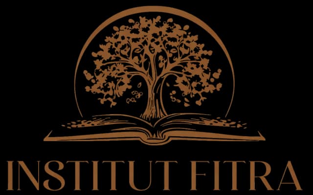 Institut Fitra