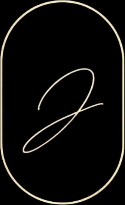 Jannati Institut